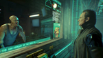 **OBSERVER: SYSTEM REDUX XBOX ONE/X|S *КЛЮЧ+ПОМОЩЬ*