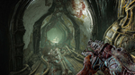 **SCORN XBOX SERIES X|S*КЛЮЧ ЛИЦЕНЗИЯ*