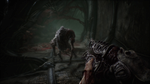 **SCORN XBOX SERIES X|S*КЛЮЧ ЛИЦЕНЗИЯ*