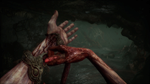 **SCORN XBOX SERIES X|S*КЛЮЧ ЛИЦЕНЗИЯ*