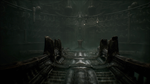 **SCORN XBOX SERIES X|S*КЛЮЧ ЛИЦЕНЗИЯ*