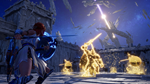 **ASTERIGOS: CURSE OF THE STARS XBOX ONE/X|S*КЛЮЧ*