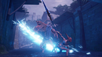 **ASTERIGOS: CURSE OF THE STARS XBOX ONE/X|S*КЛЮЧ*