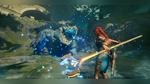 **ASTERIGOS: CURSE OF THE STARS XBOX ONE/X|S*КЛЮЧ*