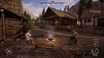 **MEDIEVAL DYNASTY XBOX SERIES X|S / WIN10*КЛЮЧ*