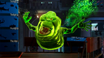 **GHOSTBUSTERS SPIRITS UNLEASHED XBOX ONE/X|S*КЛЮЧ*