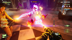 **GHOSTBUSTERS SPIRITS UNLEASHED XBOX ONE/X|S*КЛЮЧ*