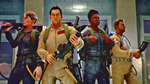 **GHOSTBUSTERS SPIRITS UNLEASHED XBOX ONE/X|S*КЛЮЧ*