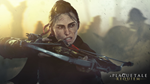**A PLAGUE TALE REQUIEM PROTECTOR PACK XBOX X|S*КЛЮЧ