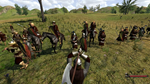 🎮🔥MOUNT & BLADE: WARBAND XBOX ONE /SERIES X|S🔑КЛЮЧ🔥