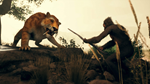 **ANCESTORS: THE HUMANKIND ODYSSEY XBOX ONE/X|S*КЛЮЧ