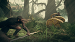**ANCESTORS: THE HUMANKIND ODYSSEY XBOX ONE/X|S*КЛЮЧ