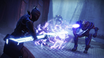 **DELUXE-ИЗДАНИЕ DESTINY 2 КОРОЛЕВА-ВЕДЬМА XBOX*КЛЮЧ