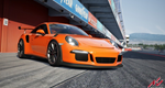 *ASSETTO CORSA - DLC SEASON PASS XBOX ONE/X|S *КЛЮЧ*