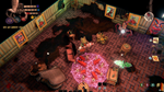 **PAPER CUT MANSION XBOX ONE / SERIES X|S *КЛЮЧ*