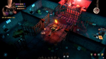 **PAPER CUT MANSION XBOX ONE / SERIES X|S *КЛЮЧ*