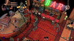 **PAPER CUT MANSION XBOX ONE / SERIES X|S *КЛЮЧ*