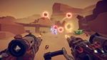 **GUNFIRE REBORN XBOX ONE / SERIES X|S*КЛЮЧ+ПОМОЩЬ*