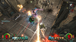 *WARHAMMER 40,000: INQUISITOR - MARTYR ULTIMATE XBOX*