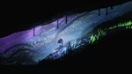 **GHOST SONG XBOX ONE / X|S / WIN10*КЛЮЧ МГНОВЕННО*