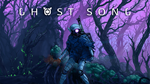 **GHOST SONG XBOX ONE / X|S / WIN10*КЛЮЧ МГНОВЕННО*