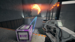 ***THE ENTROPY CENTRE XBOX ONE/X|S*КЛЮЧ+ПОМОЩЬ*