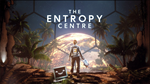 ***THE ENTROPY CENTRE XBOX ONE/X|S*КЛЮЧ+ПОМОЩЬ*