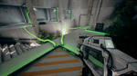 ***THE ENTROPY CENTRE XBOX ONE/X|S*КЛЮЧ+ПОМОЩЬ*