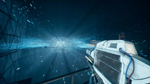 ***THE ENTROPY CENTRE XBOX ONE/X|S*КЛЮЧ+ПОМОЩЬ*