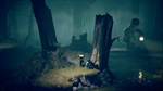 **LITTLE NIGHTMARES I & II BUNDLE XBOX ONE/ X|S*КЛЮЧ