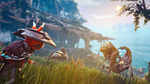 **BIOMUTANT XBOX ONE / SERIES X|S *ЛИЦЕНЗИЯ КЛЮЧ*
