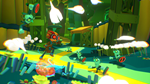***PSYCHONAUTS 2 XBOX ONE /SERIES X|S*КЛЮЧ+ПОМОЩЬ*