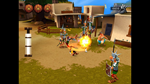 **ASTERIX & OBELIX XXL: ROMASTRED XBOX ONE/X|S*КЛЮЧ