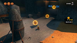 **ASTERIX & OBELIX XXL: ROMASTRED XBOX ONE/X|S*КЛЮЧ