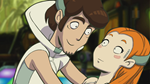 **DEPONIA COLLECTION XBOX ONE / SERIES X|S*КЛЮЧ*