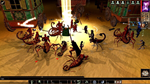 **NEVERWINTER NIGHTS: ENHANCED EDITION XBOX*КЛЮЧ*