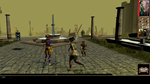 **NEVERWINTER NIGHTS: ENHANCED EDITION XBOX*КЛЮЧ*