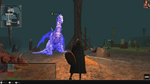 **NEVERWINTER NIGHTS: ENHANCED EDITION XBOX*КЛЮЧ*