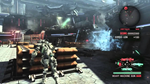 **VANQUISH XBOX ONE / SERIES X|S*КЛЮЧ+ПОМОЩЬ*