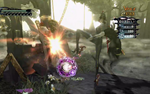 **BAYONETTA XBOX ONE / SERIES X|S*КЛЮЧ+ПОМОЩЬ*