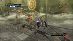 **BAYONETTA XBOX ONE / SERIES X|S*КЛЮЧ+ПОМОЩЬ*