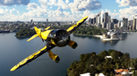 **MICROSOFT FLIGHT SIMULATOR STANDARD 40th XBOX*КЛЮЧ
