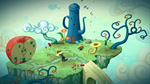 **FIGMENT: JOURNEY INTO THE MIND XBOX ONE/X|S*КЛЮЧ*