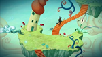 **FIGMENT: JOURNEY INTO THE MIND XBOX ONE/X|S*КЛЮЧ*