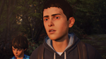 **LIFE IS STRANGE 2 ПОЛНОЕ ИЗДАНИЕ XBOX ONE/X|S*КЛЮЧ