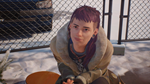 **LIFE IS STRANGE 2 ПОЛНОЕ ИЗДАНИЕ XBOX ONE/X|S*КЛЮЧ