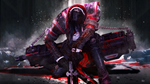 **GUNGRAVE G.O.R.E XBOX ONE/ X|S/ WIN*КЛЮЧ+ПОМОЩЬ*