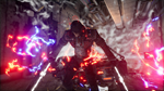 **GUNGRAVE G.O.R.E XBOX ONE/ X|S/ WIN*КЛЮЧ+ПОМОЩЬ*