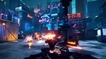 **GUNGRAVE G.O.R.E XBOX ONE/ X|S/ WIN*КЛЮЧ+ПОМОЩЬ*