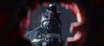 **GUNGRAVE G.O.R.E XBOX ONE/ X|S/ WIN*КЛЮЧ+ПОМОЩЬ*